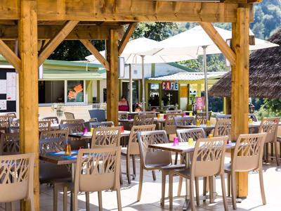 Thumbnail 5 van Green Park