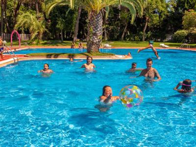 Thumbnail 2 van Santa Elena Ciutat