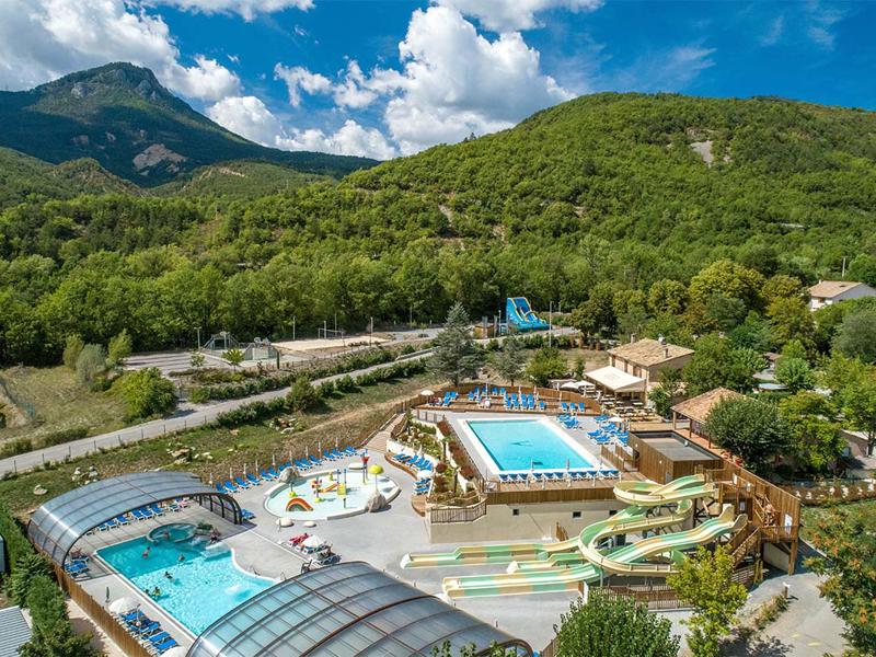 Foto van Terra Verdon