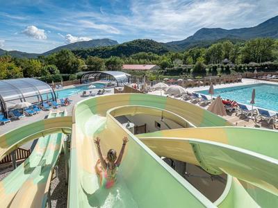 Thumbnail 3 van Terra Verdon