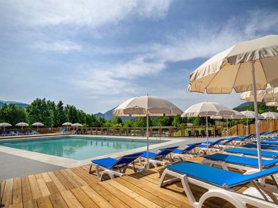 Thumbnail 4 van Terra Verdon