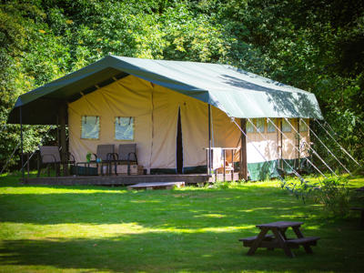 Thumbnail 2 van Ambiance Morvan