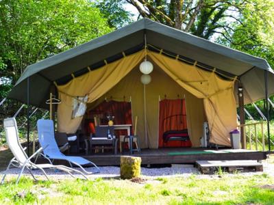 Thumbnail 3 van Ambiance Morvan