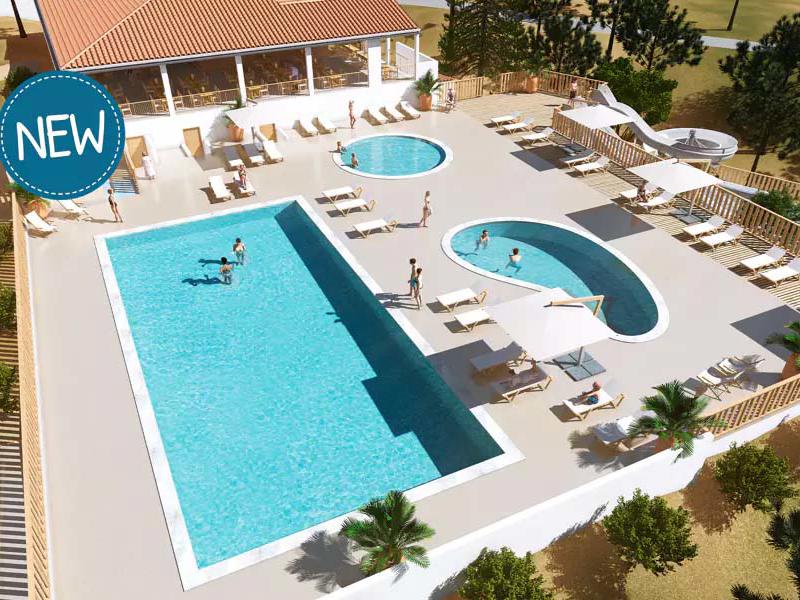 Foto van Les Gorges de Provence