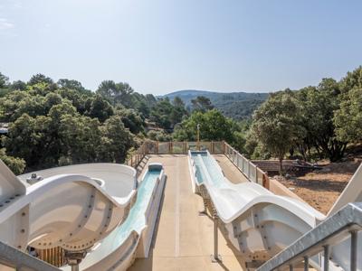 Thumbnail 3 van Les Gorges de Provence