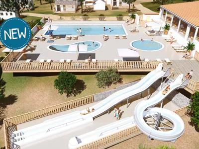 Thumbnail 2 van Les Gorges de Provence