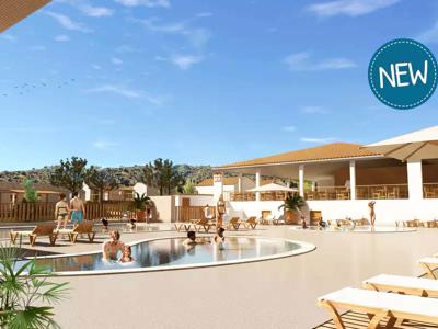 Thumbnail 3 van Les Gorges de Provence