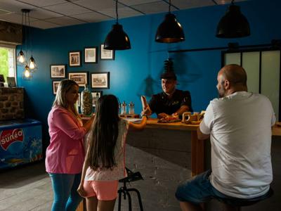 Thumbnail 5 van D'Arrouach Lourdes 