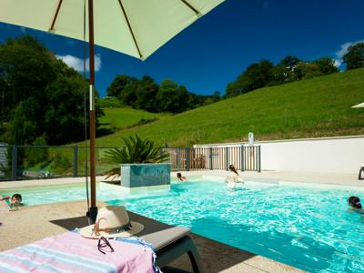 Thumbnail 2 van D'Arrouach Lourdes 