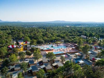 Thumbnail 5 van Les Lacs du Verdon