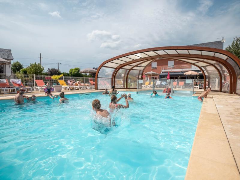 Foto van Les Calquières