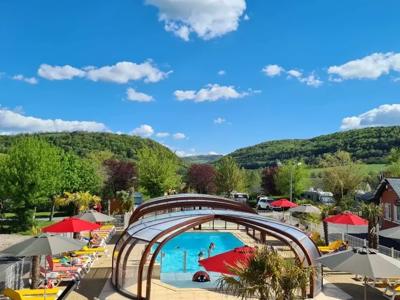 Thumbnail 4 van Les Calquières