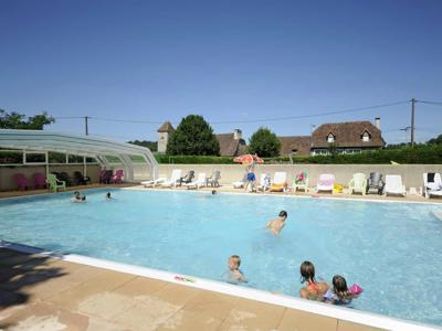 Thumbnail 2 van Le Ventoulou