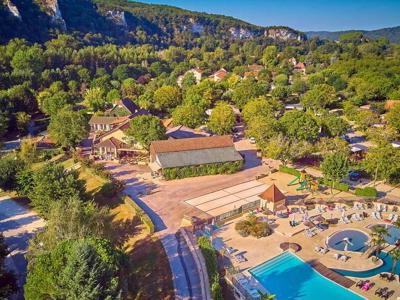 Thumbnail 2 van Soleil Plage