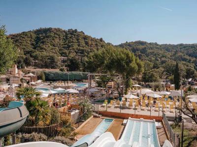 Thumbnail 2 van l'Hippocampe