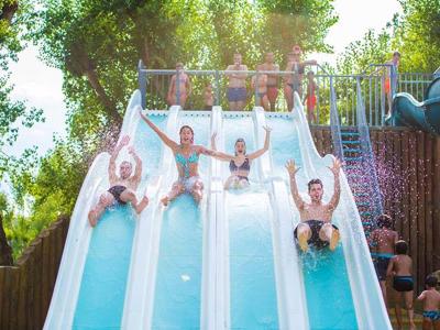 Thumbnail 4 van l'Hippocampe