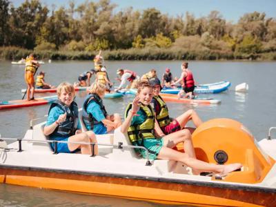 Thumbnail 5 van l'Hippocampe