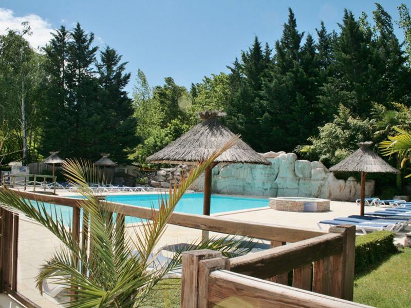 Foto van Domaine de Gil