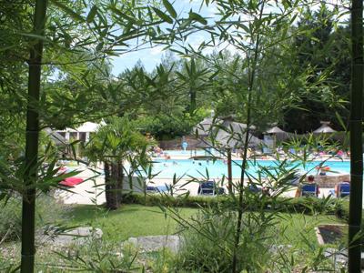 Thumbnail 4 van Domaine de Gil