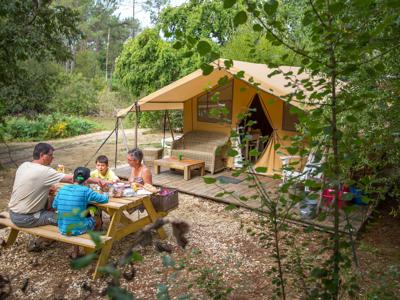 Thumbnail 4 van L'Etang de Bazange