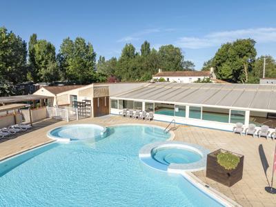 Thumbnail 4 van Clos Cottet