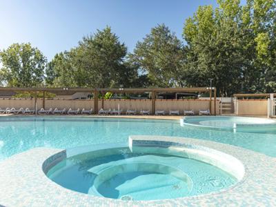 Thumbnail 5 van Clos Cottet