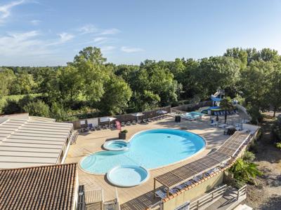 Thumbnail 3 van Clos Cottet