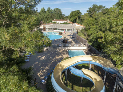 Thumbnail 2 van Clos Cottet