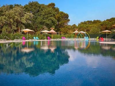 Thumbnail 2 van La Falaise