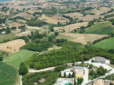 Thumbnail 5 van Mar y Sierra