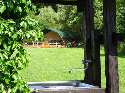 Thumbnail 2 van Bockenauer Schweiz