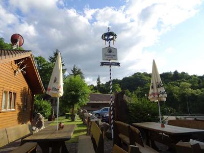 Thumbnail 4 van Bockenauer Schweiz