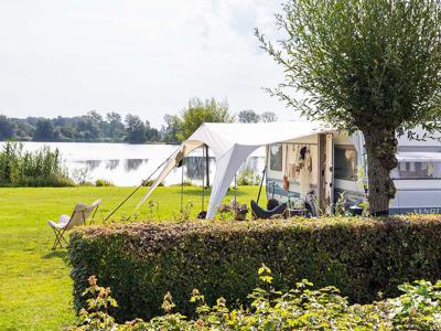 Thumbnail 5 van Molecaten Park De Agnietenberg