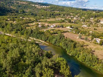 Thumbnail 3 van La Nouzarède