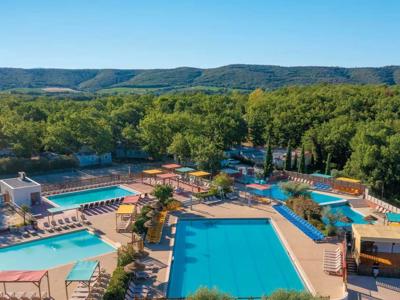 Thumbnail 4 van Domaine de Chaussy