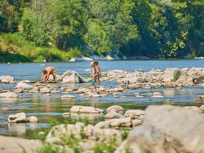 Thumbnail 3 van Domaine du Cros d'Auzon