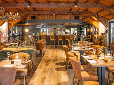 Thumbnail 3 van Het Lierderholt