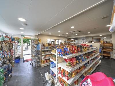 Thumbnail 5 van Het Lierderholt