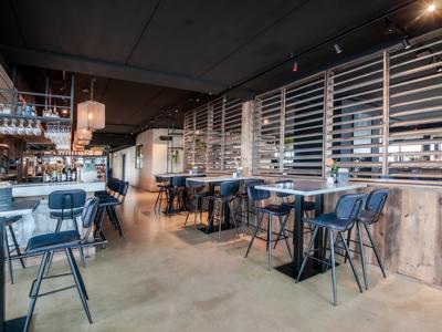 Thumbnail 3 van Waterrijk Oesterdam