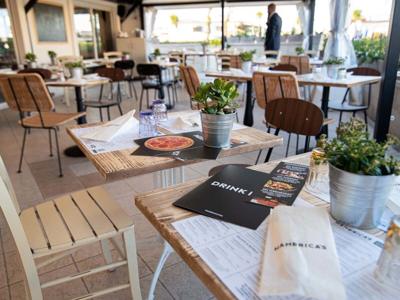 Thumbnail 2 van International Riccione Family Village