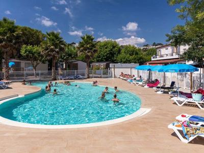 Thumbnail 2 van Côté Mer