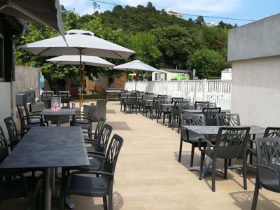 Thumbnail 5 van Côté Mer