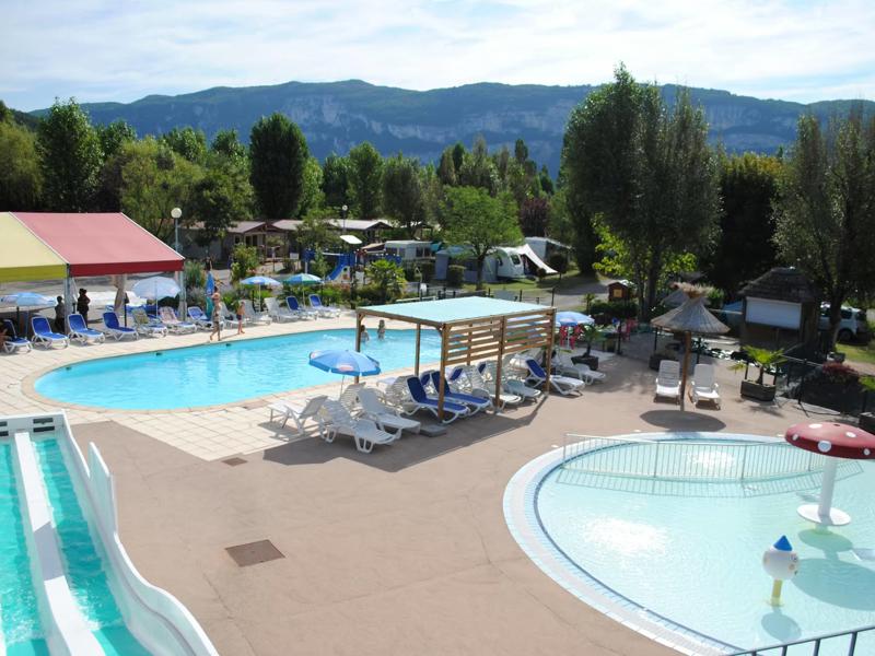 Foto van Ile de la Comtesse