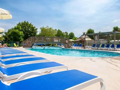 Thumbnail 3 van Ile de la Comtesse