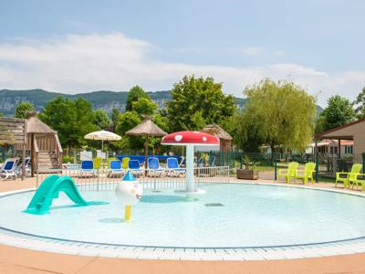 Thumbnail 2 van Ile de la Comtesse