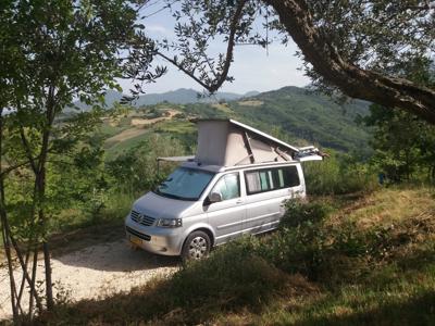 Thumbnail 3 van Rocca Di Sotto