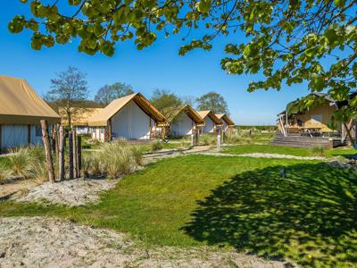 Thumbnail 3 van EuroParcs Zuiderzee