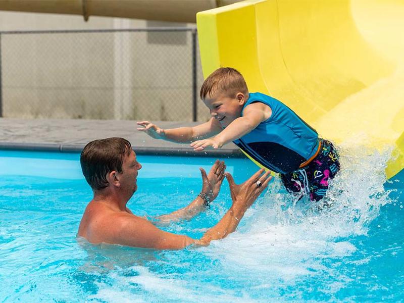 Foto van De Tien Heugten