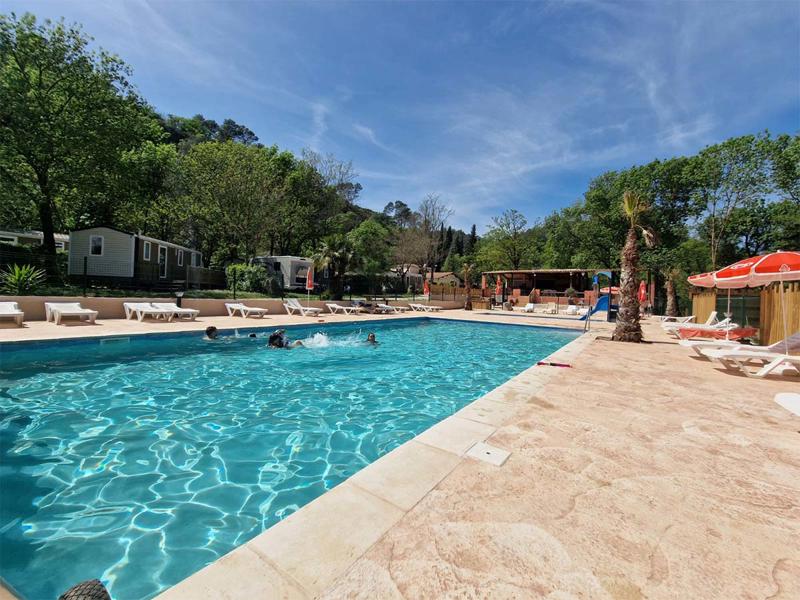 Foto van Les Tomasses