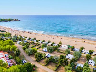 Thumbnail 5 van Centro Turistico San Nicola